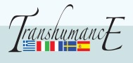 transhumance_logo2.jpg